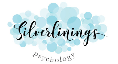 Silverlinings Psychology